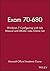 Exam 70-680: Windows 7 Conf...