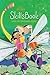 Write Source: Skillbook Grade 4 by GREAT SOURCE (2005-07-22)