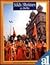 Sikh Shrines in Delhi by Amrik Singh