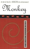 Monkey Folk Novel...