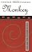 Monkey Folk Novel of China By Wu ChEng En Waley Arthur TRN