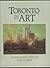Toronto in Art