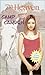 Camp Camden (7th Heaven(TM)) by Carol Carpenter (2001-07-24)
