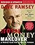 The Total Money Makeover 2nd Second edition byRamsey by Ramsey