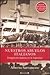 NUESTROS ABUELOS ITALIANOS (Spanish Edition)