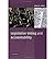 [(Legislative Voting and Accountability )] [Author: John M. Carey] [Dec-2008]