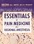 Essentials of Pain Medicine...