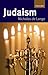 Judaism (T Opus) by Nichola...