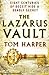 [The Lazarus Vault] [By: Harper, Tom] [October, 2011]