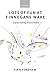 By Finn Fordham Lots of Fun at Finnegans Wake: Unravelling Universals (Reprint) [Paperback]