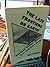 Last Frontiers on Earth: Strange Places Where You Can Live Free by Jon Fisher (1985-02-03)