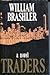 Traders