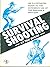 Survival Shooting: An Illus...