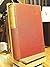 The Poet's Poet: Essays on the Character and Mission of the Poet as Interpreted in English Verse of the Last One Hundred and Fifty Years.