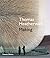 Thomas Heatherwick: Making by Thomas Heatherwick, Maisie Rowe on 11/03/2013 unknown edition