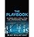 The Playbook : An Inside Look at How to Think Like a Professional Trader(Hardback) - 2013 Edition