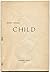 Child