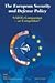 European Security & Defense...
