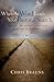 When the Word Leads Your Pastoral Search: Biblical Principles and Practices to Guide Your Search by Chris Brauns (2011-01-01)