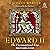 Edward II: The Unconventional King