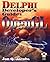 Delphi Developer's Guide To OPENGL by Jon Jacobs (1999-08-25)