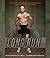 The Long Run: One Man's Attempt to Regain his Athletic Career-and His Life-by Running the New York City Marathon by Long Matthew Butler Charles (2010-10-12) Audio CD