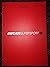 Ducati 2001 SuperSport fact...