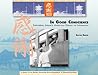 In Good Conscience: Supporting Japanese-americans During the Internment