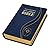 New Catholic Bible GT BLU