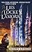 The Lies of Locke Lamora