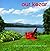 Our Kezar by Lee Conary (2013-08-01)