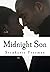 Midnight Son by Stephanie Freeman (2014-07-06)