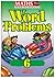 Maths Plus: Word Problems 6 - Pupil Book by Frobisher, Len, Frobisher, Anne (2002) Paperback