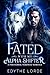 Fated with my Alpha Shifter by Edythe Lorde