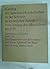 Katalog der datierten Handschriften in der Schweiz in lateinischer Schrift vom Anfang des Mittelalters bis 1550 Band I: Text, Abbildungen (German Edition)