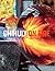 Chihuly on Fire by Henry Adams (2016-04-30)
