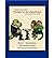 Predator at the Chessboard: A Field Guide to Chess Tactics (Book I) (Paperback) - Common
