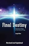 Final Destiny: Th...