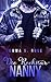 Die Rockstar-Nanny (Die Nan...