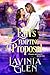The Earl's Tempting Proposal by Lavinia Glen