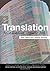 Translation: An Advanced Resource Book (Routledge Applied Linguistics) by Hatim, Basil A, Munday, Jeremy (2004) Paperback