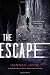 The Escape by Hannah Jayne (2015-07-07)