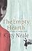 The Empty Hearth by Kitty Neale (2007-03-07)