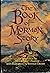The Book of Mormon Story
