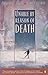 Unable by Reason of Death by Catherine Lewis