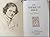 1918 An American Bible of T...