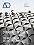 Computation Works: The Building of Algorithmic Thought AD (Architectural Design) by De Kestelier. Xavier ( 2013 ) Paperback
