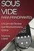 Sous Vide para Principiante...