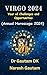 Virgo 2024: Annual Horoscop...