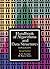 Handbook of Algorithms and Data Structures in Pascal and C by Gaston H. Gonnet (1991-05-05)